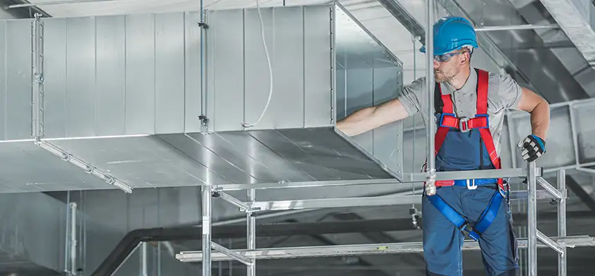 Our Dryer Fire Safety Service Services in Leominster, MA