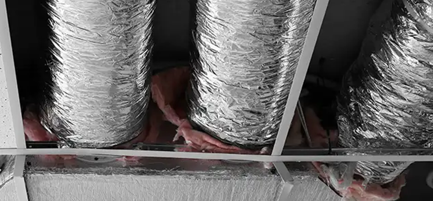 Scalable Commercial Multi‑Unit Dryer Vent Camera Inspection in Leominster, MA