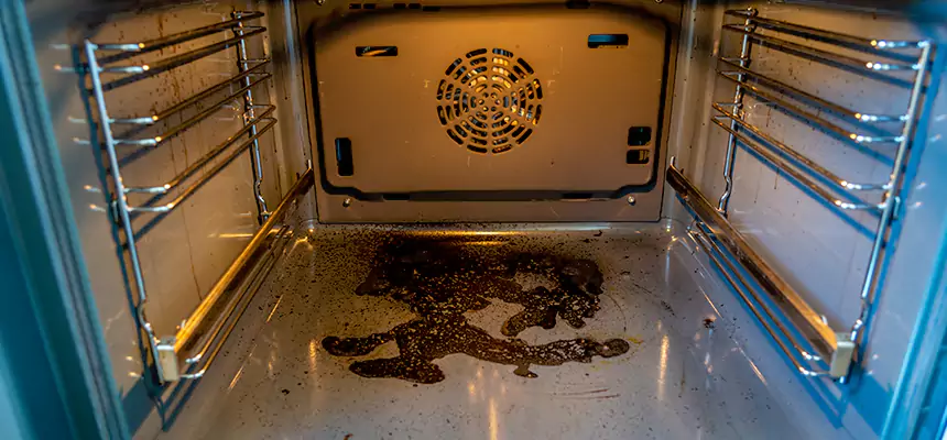 Our Dryer Vent Mold Cleaning Services in Leominster, MA