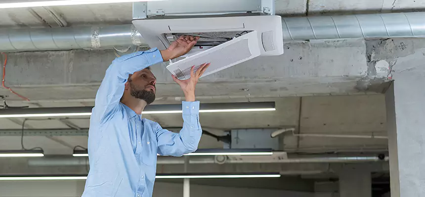 Our Dryer Vent Washing Service Services in Leominster, MA
