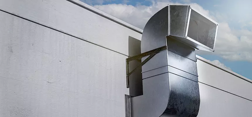 Reliable Hospital Grade Air Quality Treatment in Leominster