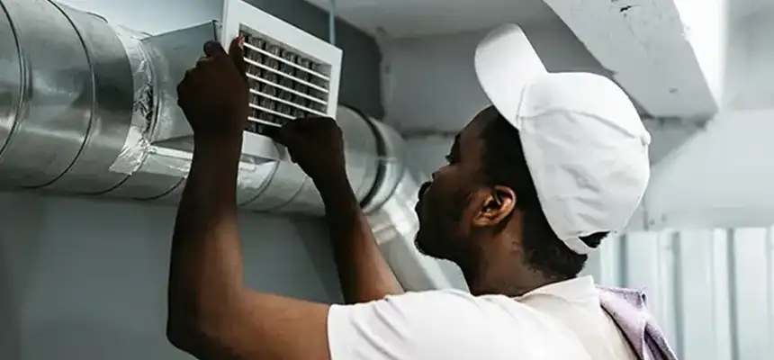 Our Licensed And Insured Cleaners in Leominster, MA