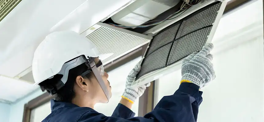 Our Lint Trap Cleaning Service Services in Leominster, MA