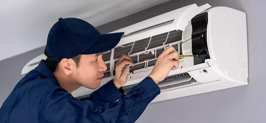 Fast HVAC Repair & Smart Installation Upgrades in Leominster, MA