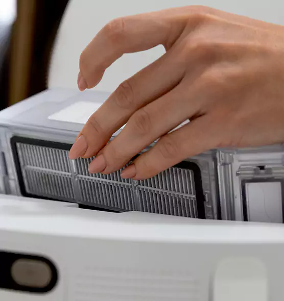  Professional Dryer Vent Lint Filter Cleaning in Leominster, MA