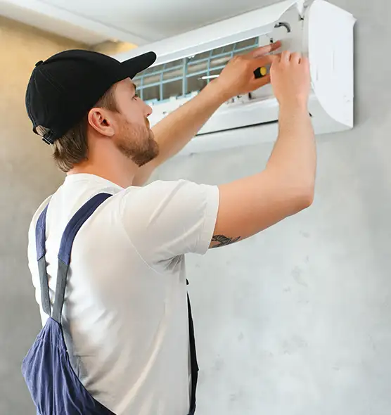 About In-wall Dryer Vent Cleaning Leominster, MA