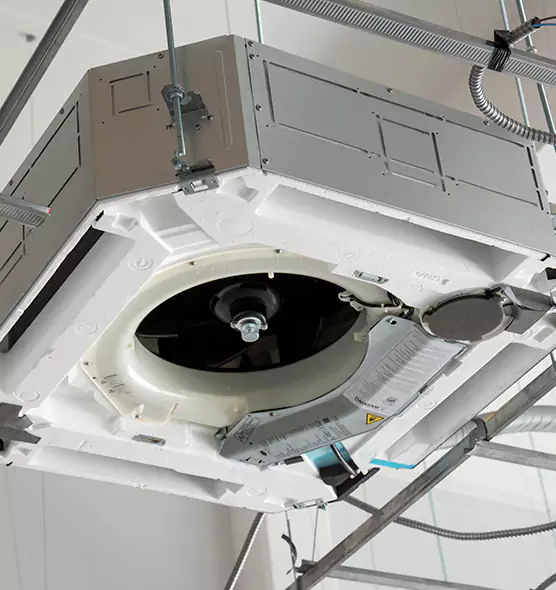 Professional Roof Vent Lint Removal Leominster, MA