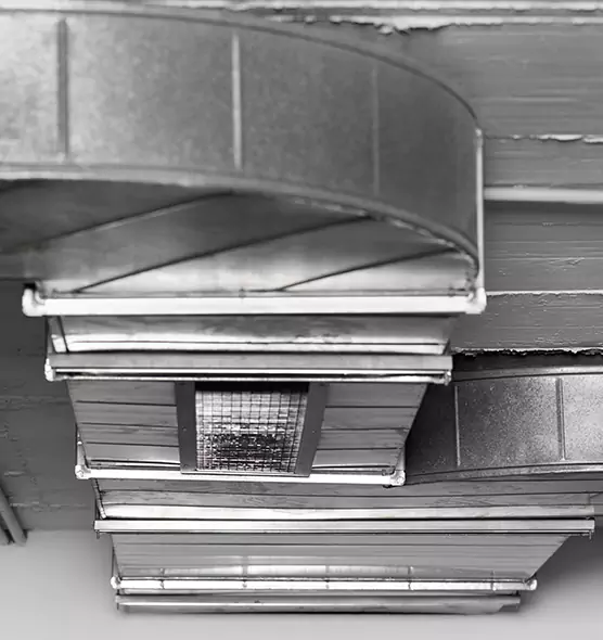 About Whole Home Vent Cleaning in Leominster, MA