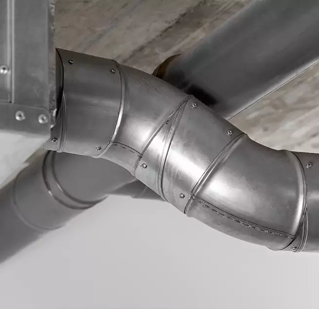 Why Homeowners & Businesses Trust Us in Leominster, MA?