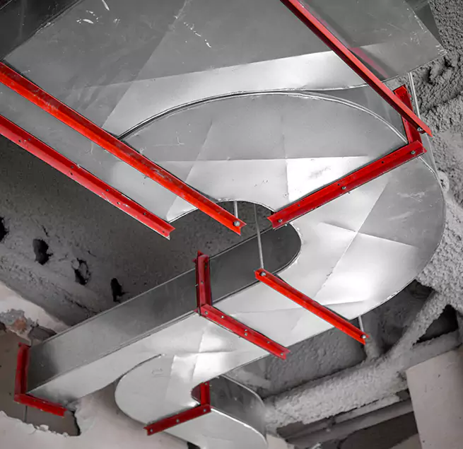  Why Homeowners & Businesses Trust Us in Leominster, MA?