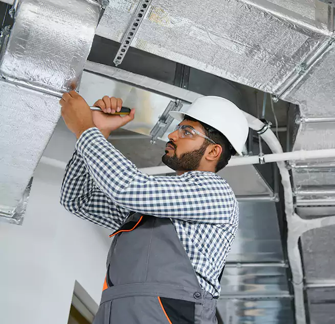 Why Homeowners & Businesses Trust Us Leominster, MA?