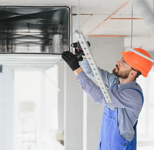 Why Homeowners & Businesses Trust Us in Leominster, MA?