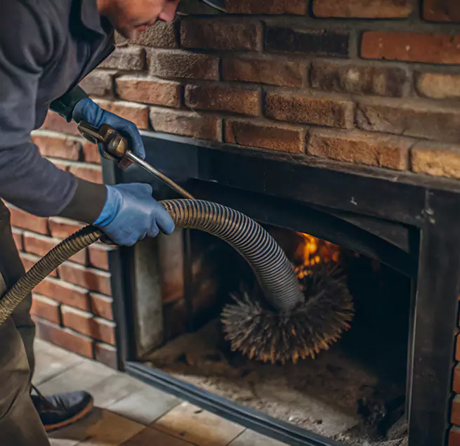  Why Homeowners & Businesses Trust Us in Leominster, MA?