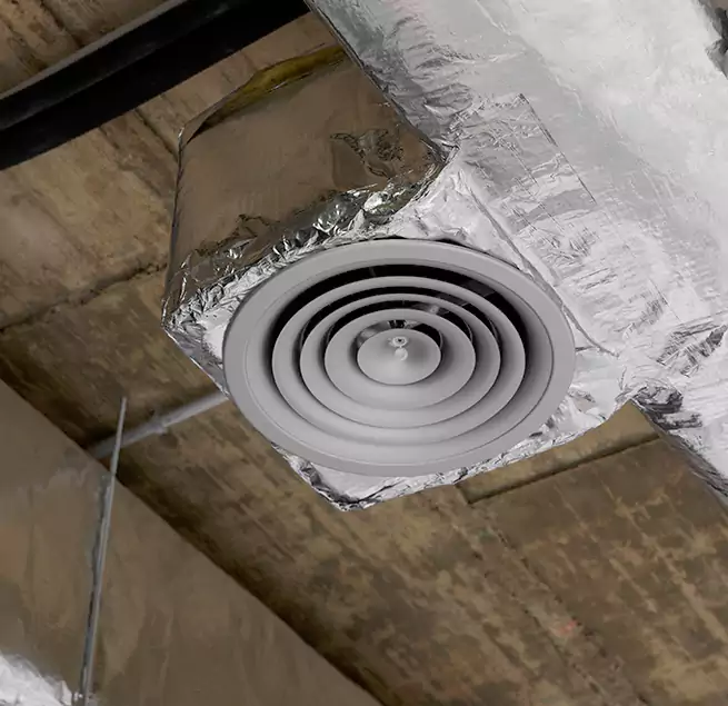 Why Homeowners & Businesses Trust Us in Leominster, MA