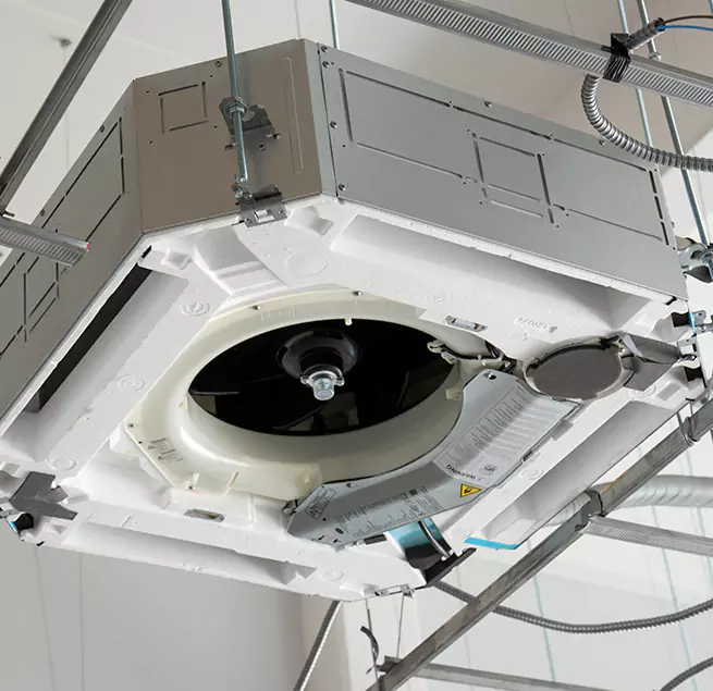 Why Homeowners & Businesses Trust Us in Leominster, MA?