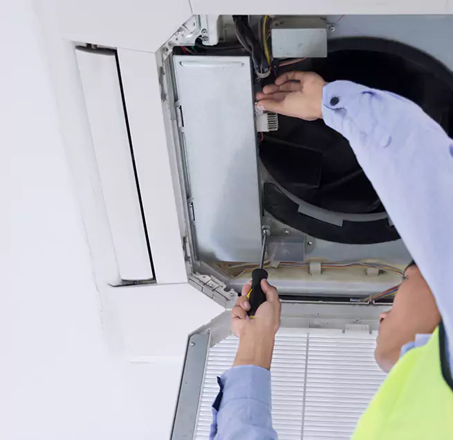 Why Homeowners & Businesses Trust Us in Leominster, MA?