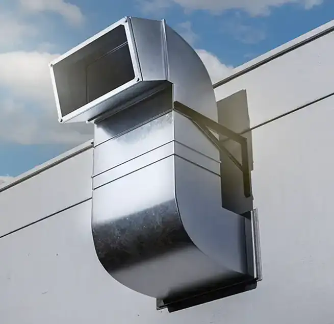 Why Homeowners & Businesses Trust Us Leominster, MA