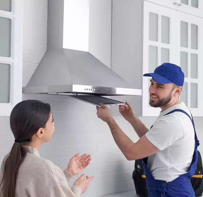 Why Homeowners & Businesses Trust Us in Leominster, MA?