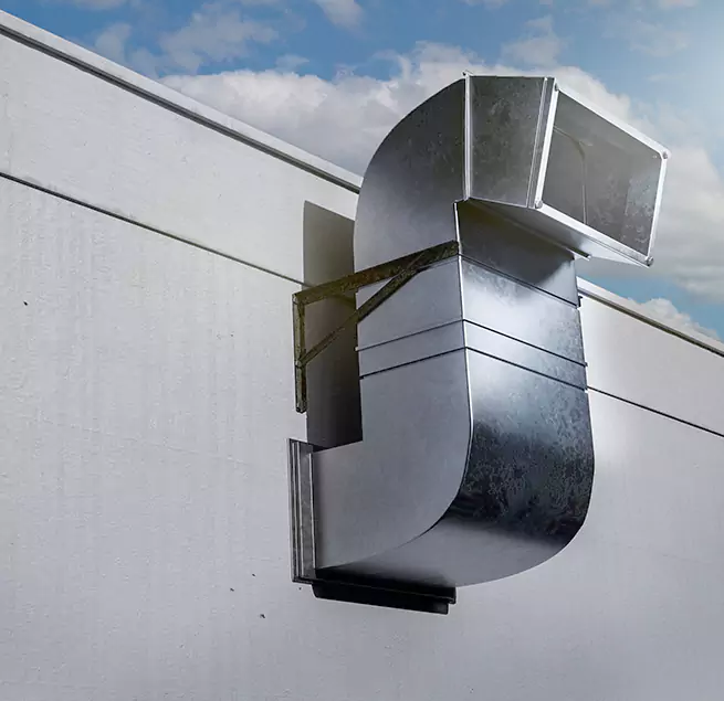 Why Homeowners & Businesses Trust Us in Leominster, MA