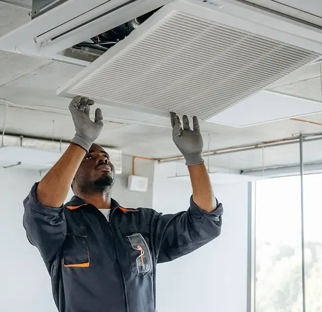  Why Homeowners & Businesses Trust Us in Leominster, MA?