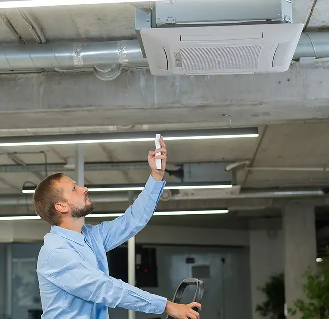 Why Homeowners & Businesses Trust Us in Leominster, MA?