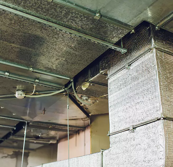 Why Homeowners & Businesses Trust Us in Leominster, MA?