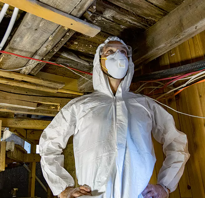 Why Homeowners & Businesses Trust Us in Leominster, MA?