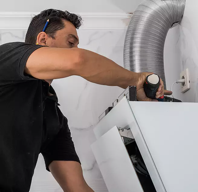 Why Homeowners Businesses Trust Us Leominster, MA