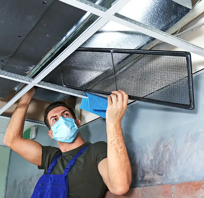 Why Homeowners & Businesses Trust Us in Leominster, MA?