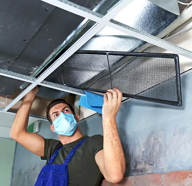 Why Homeowners Businesses Trust Us in Leominster, MA?